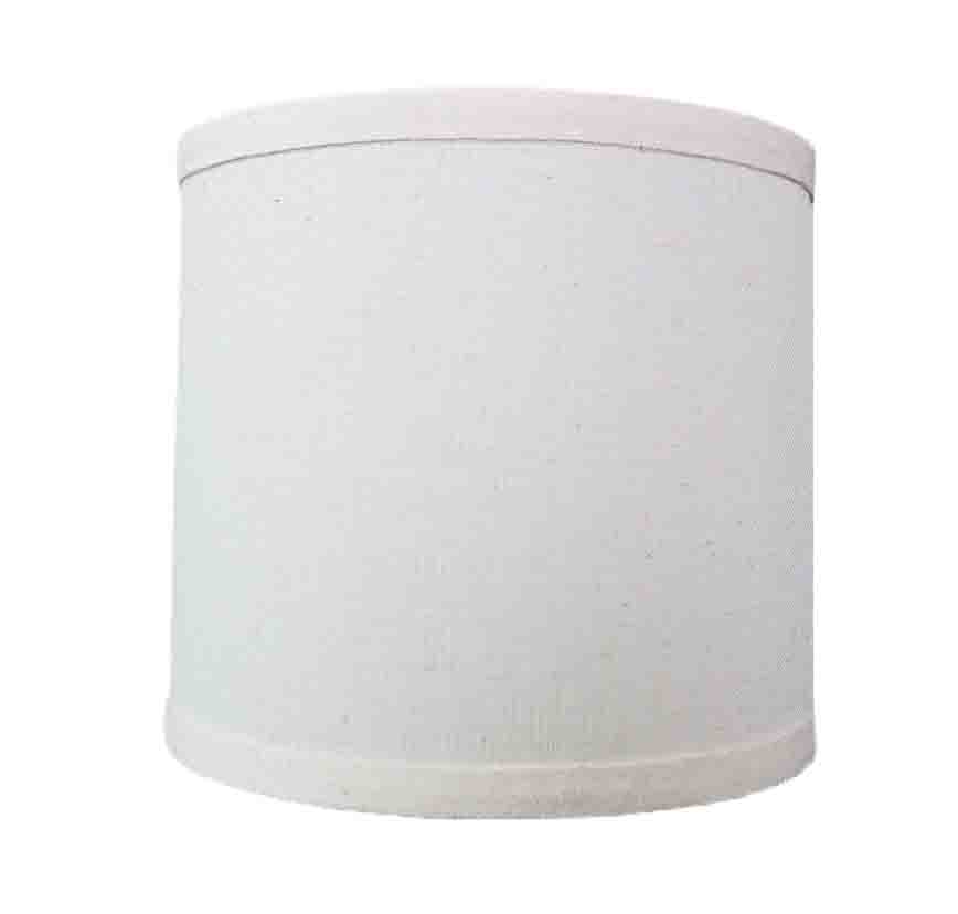 CS0027